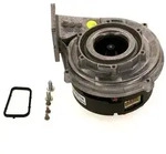 Buderus - Bosch Ersatzteil Ttnr: 8718593107 Gebl&auml;sepebm D118 Ac230 50 070w Pwm Mceve