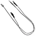 Bosch Ersatzteil Ttnr: 87172020240 Thermoelement