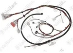 Vaillant Kabelbaum Vc 356/4-7 (a) U.w. Vaillant-nr. , 0020037658
