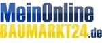 Gew&auml;chshausaufsatz Florentina Zu Hochbeet Gr. 2x0,5 Dunkelgr