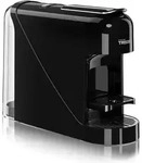 Nespresso-kompatible Kaffeemaschine, 20 Bar Druck