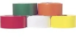 3m - 764i 764o50 Pvc-klebeband 764i Orange (l X B) 33 M X 50 Mm 1 St.