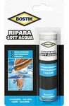 Bostik - Unterwasser-reparaturspachtel 56 G