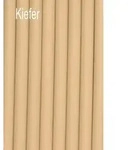 Stubai Woodrepair Holzreparatur Astf&uuml;ller F&uuml;llmasse 9 Sticks X 300mm Kiefer