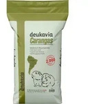 Via Carangas Meerschweinchenfutter 20 Kg Mit Vitamin C Vollnahrung - Deuka