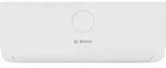 Klimager&auml;t Cl3000iu W 53 E, Split Inneneinheit, 321x971x228, 5,3 Kw