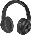 Defender Freemotion B552 Kabelloser Bluetooth-kopfh&ouml;rer Mit Mp3-player Und...