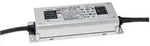 Mean Well - Mw Xlg-150-h-ab Led-treiber Konstantleistung 150 W 2680 - 4170 Ma...