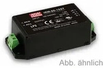 Mean Well Ac/dc-printnetzteil Irm-60-24st, 24 V-/2,5 A, 60 W