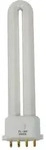 Ersatzlampe Pl 9w 2g7 F&uuml;r Vtlamp3wn