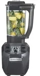 Hamilton Beach Commercial - Tango&reg; High Performance Blender 2,4 Ps