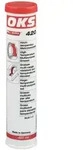 Hochtemp.-mehrzweckfett Oks 420 400 Ml