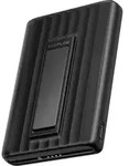 Ecoflow Rapid Mag 10k Powerbank 10000 Mah Fast Charge, Magsafe, Qi Wireless...