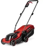 Einhell Akku-rasenm&auml;her Ge-cm 18/30-1 Li Bl (1x3,0ah) Power X-change (18 V, 30 Cm