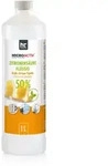 1 L Microactiv&reg; Zitronens&auml;ure 50% Fl&uuml;ssig