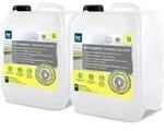 H&ouml;fer Chemie Gmbh - 2x 5 L Steinimpr&auml;gnierer