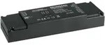 Brumberg Leuchten Led-dimmer 18152000