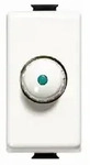 Matix Dimmerknopf-potentiometer Mit Ablenker Am5702