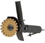 Elmag - Dl-universal-reinigungs- Und