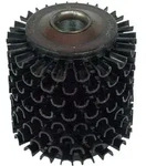 Abrichter-ersatzrolle 55x50mm M&uuml;ller