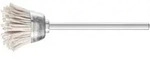 Pferd Tools Miniatur- Topfb&uuml;rste Tbu &Oslash; 18 Mm Schaft-&oslash; 2,34 Mm