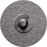 Pferd Tools Combidisc Sic Schleifblatt Cdr &Oslash; 50m Sic60 Rs F&uuml;r R&uuml;ckseitiges