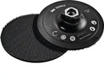 3m St&uuml;tzteller (&oslash; 115 Mm / M14) - 9562