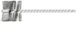Pferd Tools Innenb&uuml;rste Ibu &Oslash;25x25 Mm Schaft-&oslash;3,8 Mm Edelstahl-draht-&oslash;0,12...