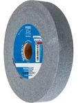 Pferd Tools Polinox Gewickeltes Vlies-rad Pnk &Oslash; 150x25 Mm Bohrung-&oslash; 25,4 Mm
