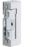 T&uuml;r&ouml;ffner 118e Fafix F&uuml;r Fallenrutsche, 10 - 24 V Ac/dc