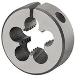 Schneideisen Mf-metric Fine 10x0.75mm Hss Rechts