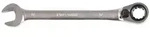 Projahn Geartech Ratschenschl&uuml;ssel 10 Mm Umschaltbar