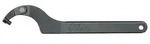 Gelenk-hakenschl&uuml;ssel 60-90mm Nr. 53082 - Amf