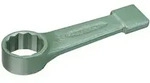 Schlag-ringschl&uuml;ssel 8 85