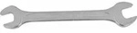 Projahn Doppelgabelschl&uuml;ssel 36 X 41 Mm