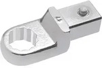 Facom 13.16 Ringschluessel-einsatz 14 X 18 Mm 16 Mm