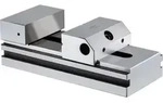 Rohm - Pr&auml;zisionsspanner Pl-s Gr.3 120mm R&ouml;hm