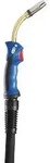 Mig/mag Schwei&szlig;br.mb Grip 240 D Fl&uuml;ssigg.3m Stand.a.binzel