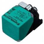 Pepperl+fuchs Fabrik N&auml;herungsinitiator Nbb20-l2-a2-v1