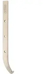 Ks Tools Abzieherhaken, 290mm, F&uuml;r 640.0220