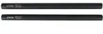 Ks Tools Verbindungsstreben-satz, 2-tlg, 350,0 Mm