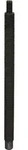 Ks Tools Spindel M16x2/m10 X1,5, 240 Mm Lang