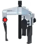 Ks Tools Schnellspann-universal-abzieher 3-armig Mit Extrem Schlanken Haken,...