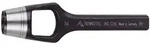Rennsteig - Henkellocheisen &Oslash; 25 Mm Locheisen Lochstanzer Stanzer 1400250