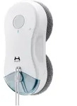 Hutt Ddc55pro Wei&szlig; Fensterputzroboter