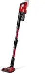 Einhell Akku-stielstaubsauger Te-sv 18 Li-flx-solo Pxc (18 V, Beutellos,