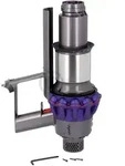 Komplette Motorblock Mit Zyklon F&uuml;r Dyson-staubsauger 969596-06