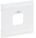 Legrand Abd.f.usb-ladesteckdosen A+c U (765127 Seano)