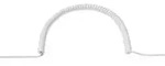 Bachmann Spiralleitung Pur 3x1,5/1,5m Ws 692.282