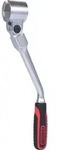 Ks Tools 150.2121 Lambdasonden Stecknuss-gelenk-hebel, 22mm, 240mm